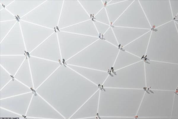 民族体育项目的创意设计与教育价值